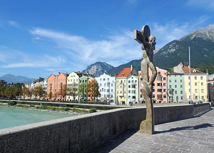 Familienhotel: Hotel Neue Post I self check-in
